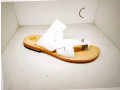 sandales-nouveau-modele-small-4