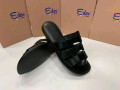 sandales-nouveau-modele-small-0