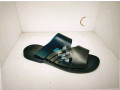 sandales-nouveau-modele-small-3