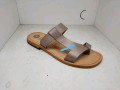 sandales-nouveau-modele-small-2