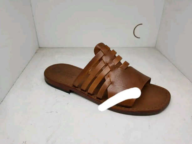 sandales-nouveau-modele-big-1