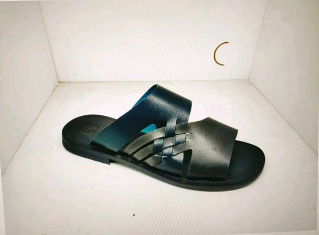 sandales-nouveau-modele-big-3