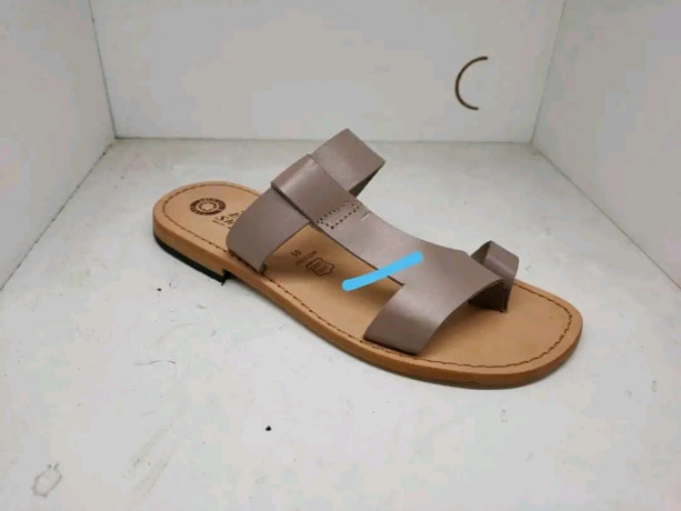 sandales-nouveau-modele-big-2