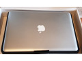 macbook-pro-2010-small-0