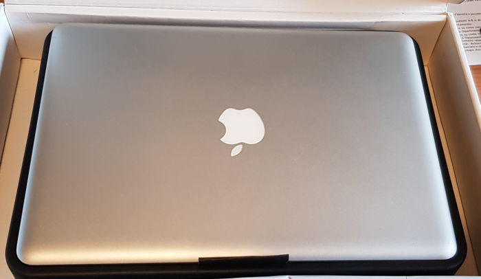 macbook-pro-2010-big-0