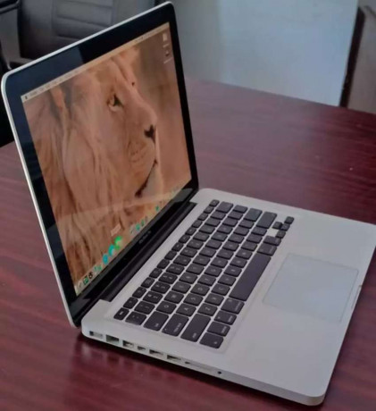 macbook-pro-2010-big-1