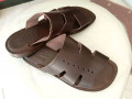sandales-small-3