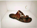 sandales-small-1