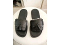 sandales-small-4