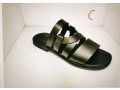 sandales-small-0