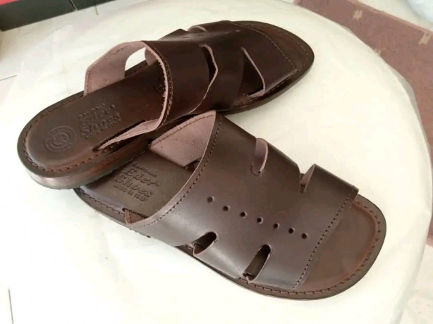 sandales-big-3