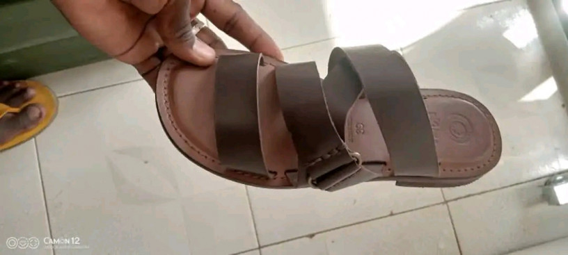 sandales-big-2
