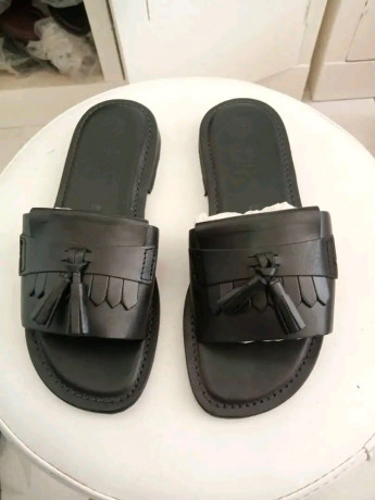 sandales-big-4