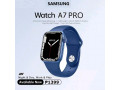 montre-intelligente-bluetooth-smart-watch-de-meilleur-qualite-pour-homme-femme-avec-moniteur-de-frequence-small-1