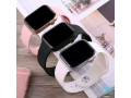 montre-intelligente-bluetooth-smart-watch-de-meilleur-qualite-pour-homme-femme-avec-moniteur-de-frequence-small-3