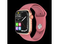 montre-intelligente-bluetooth-smart-watch-de-meilleur-qualite-pour-homme-femme-avec-moniteur-de-frequence-small-2