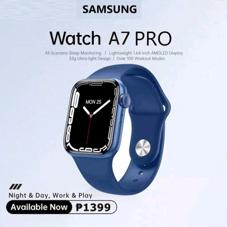 montre-intelligente-bluetooth-smart-watch-de-meilleur-qualite-pour-homme-femme-avec-moniteur-de-frequence-big-1