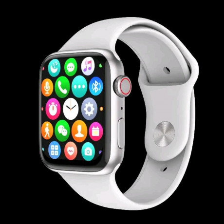 montre-intelligente-bluetooth-smart-watch-de-meilleur-qualite-pour-homme-femme-avec-moniteur-de-frequence-big-0