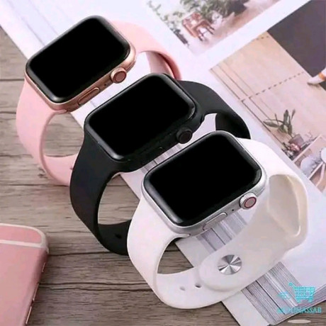 montre-intelligente-bluetooth-smart-watch-de-meilleur-qualite-pour-homme-femme-avec-moniteur-de-frequence-big-3