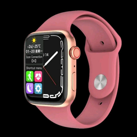 montre-intelligente-bluetooth-smart-watch-de-meilleur-qualite-pour-homme-femme-avec-moniteur-de-frequence-big-2