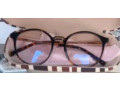 lunette-deux-temps-small-3