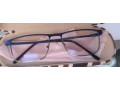 lunette-deux-temps-small-2