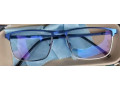 lunette-deux-temps-small-4