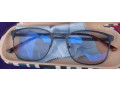 lunette-deux-temps-small-0