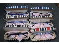 lunette-deux-temps-small-1