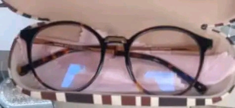 lunette-deux-temps-big-3