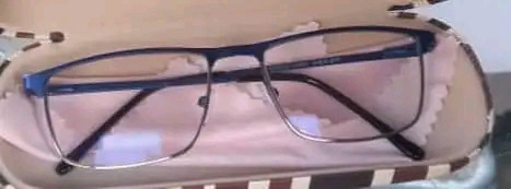 lunette-deux-temps-big-2