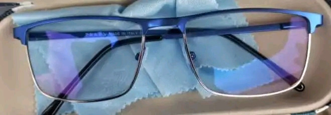 lunette-deux-temps-big-4