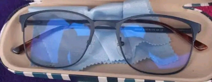 lunette-deux-temps-big-0
