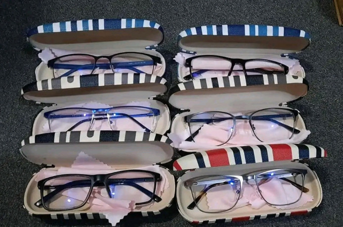 lunette-deux-temps-big-1