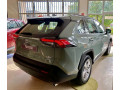 voiture-rav4-4x4-small-3