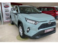 voiture-rav4-4x4-small-2