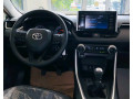 voiture-rav4-4x4-small-0