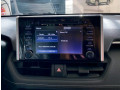voiture-rav4-4x4-small-1