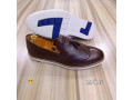 chaussures-fermes-pour-homme-small-2