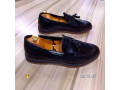 chaussures-fermes-pour-homme-small-4