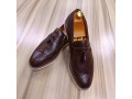 chaussures-fermes-pour-homme-small-3