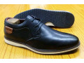 chaussures-fermes-pour-homme-small-1
