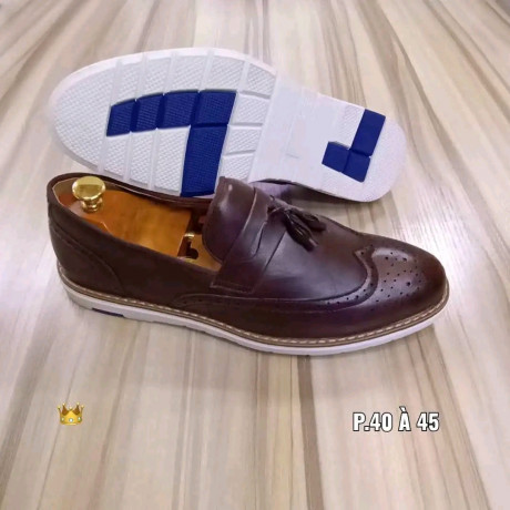 chaussures-fermes-pour-homme-big-2