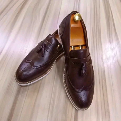 chaussures-fermes-pour-homme-big-3