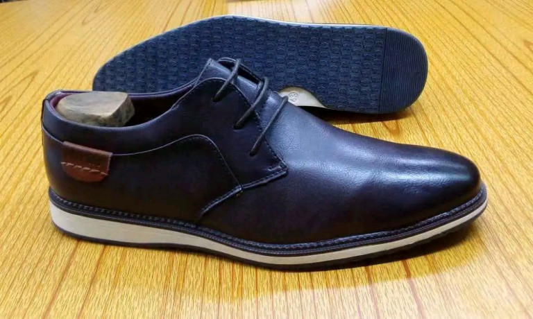 chaussures-fermes-pour-homme-big-0