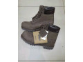timberland-en-cuir-original-dur-small-3