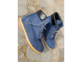 timberland-en-cuir-original-dur-small-1