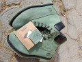 timberland-en-cuir-original-dur-small-2