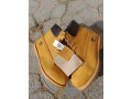 timberland-en-cuir-original-dur-small-4