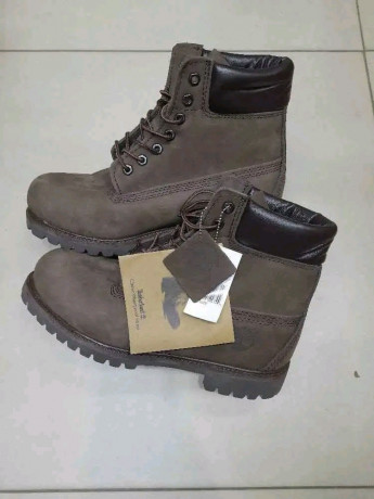 timberland-en-cuir-original-dur-big-3